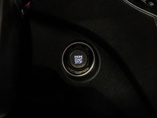 Hyundai Santa Fe III с пробегом 2013 года, цена 1 399 000 рублей, 232026 км, внедорожник, Автокод Объявления