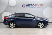 Ford Focus III Рестайлинг Подольск  - изображение 31