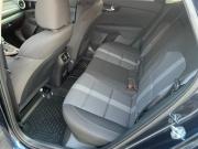Kia Cerato IV Рестайлинг Ростов-на-Дону  - изображение 25
