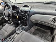 Nissan Almera Classic I Воронеж  - изображение 33