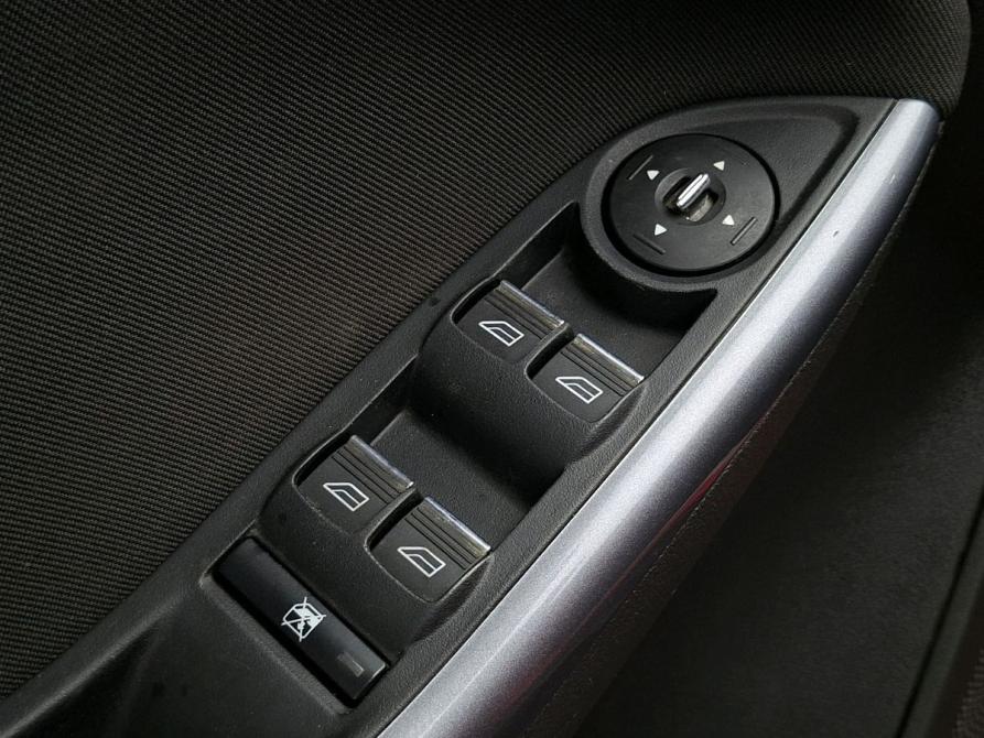 Ford Focus III Мурманск  - изображение 16