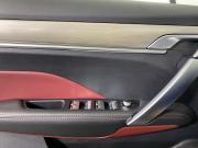 Geely Coolray I Москва  - изображение 44