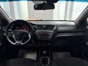 Kia Rio III Ярославль  - изображение 72