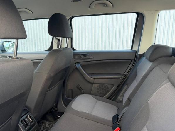 Skoda Yeti I с пробегом 2011 года, цена 836 000 рублей, 85784 км, внедорожник, Автокод Объявления