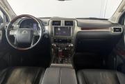 Lexus GX II Рестайлинг Киров  - изображение 40