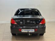 Kia Spectra I Рестайлинг 2 Балашиха  - изображение 17