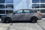 Lada (ВАЗ) Vesta I Владимир  - изображение 26