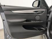 BMW X6 II (F16) Санкт-Петербург  - изображение 49