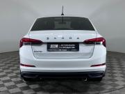 Skoda Rapid II Ростов-на-Дону  - изображение 23