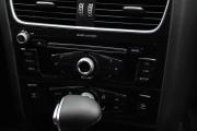 Audi A4 IV (B8) Рестайлинг Сургут  - изображение 52