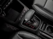 Solaris KRX Санкт-Петербург  - изображение 57