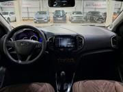 Lada (ВАЗ) XRAY I Набережные Челны  - изображение 46