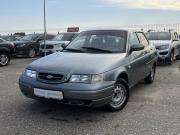 Lada (ВАЗ) 2110 Буинск  - изображение 21