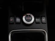 Nissan X-Trail II Москва  - изображение 32