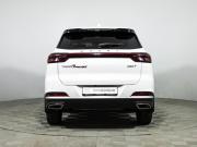 Chery Tiggo 7 Pro Max I Санкт-Петербург  - изображение 26