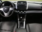 Lifan X60 I Иваново  - изображение 30