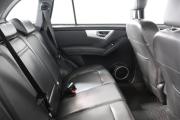 Lifan X60 I Рестайлинг Санкт-Петербург  - изображение 30