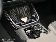 BMW X3 IV (G45/G48) Самара  - изображение 65