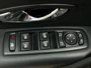 Renault Fluence I Рестайлинг Калуга  - изображение 35