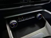Geely Coolray I Альметьевск  - изображение 52