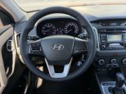 Hyundai Creta I Волгоград  - изображение 42