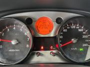 Nissan Qashqai I Воронеж  - изображение 40