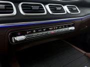 Mercedes-Benz GLE II (V167) Рестайлинг Уфа  - изображение 64