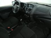 Lada (ВАЗ) Kalina II Иваново  - изображение 27