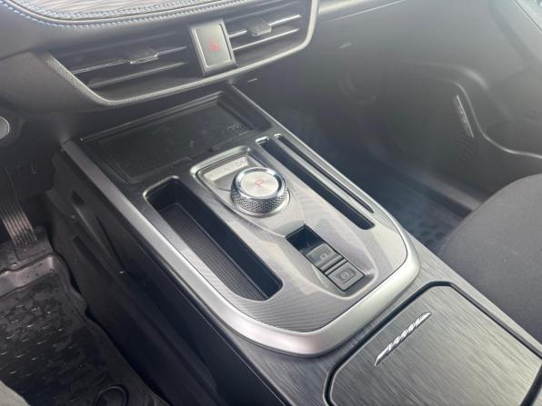 Haval Jolion I с пробегом 2023 года, цена 1 870 000 рублей, 35716 км, внедорожник, Автокод Объявления