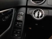 Mercedes-Benz C-Класс III (W204) Рестайлинг Москва  - изображение 35