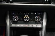 Skoda Kodiaq I Крым  - изображение 54