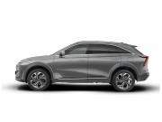 Haval F7 II Москва  - изображение 2