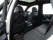 BMW X5 IV (G05/G18) Москва  - изображение 42