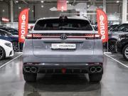 Changan UNI-K Санкт-Петербург  - изображение 36