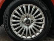 Ford Fiesta Mk6 Рестайлинг Калуга  - изображение 26
