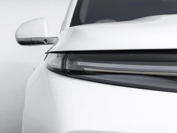 Li Auto (Lixiang) L7 I с пробегом 2023 года, цена 5 690 000 рублей, 29257 км, внедорожник, Автокод Объявления