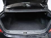 Lifan Solano I (620) Уфа  - изображение 25