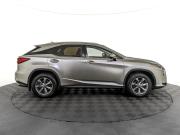 Lexus RX IV Москва  - изображение 34