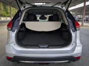 Nissan X-Trail III Рестайлинг Екатеринбург  - изображение 31