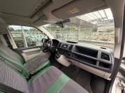 Volkswagen Transporter T6 Рестайлинг Москва  - изображение 37
