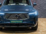 Volvo XC90 II Рестайлинг 2 Москва  - изображение 34