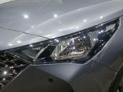 Hyundai Solaris II Рестайлинг Ставрополь  - изображение 33