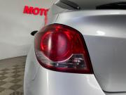 Chevrolet Cruze I Рестайлинг Воронеж  - изображение 30