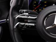 Mercedes-Benz E-Класс V (W213 S213 C238) Рестайлинг Краснодар  - изображение 52