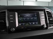 Skoda Karoq I Ростов-на-Дону  - изображение 33