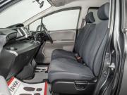 Honda Freed I Иркутск  - изображение 30