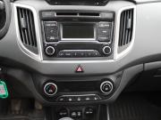 Hyundai Creta I Нижний Новгород  - изображение 31