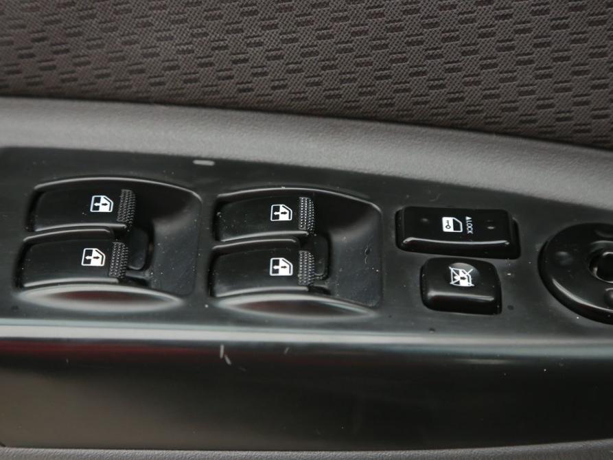 Kia Rio II Рестайлинг Иваново  - изображение 19