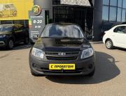 Lada (ВАЗ) Granta I Нефтекамск  - изображение 12