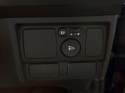 Honda Freed I Кемерово  - изображение 36
